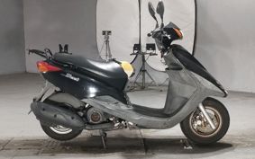 YAMAHA AKUSHI STREET SE53J