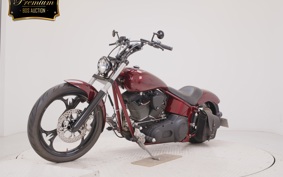 OTHER +UNREGISTERED MODEL by BDS1550 2010