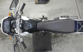 HONDA AX-1 2011 MD21