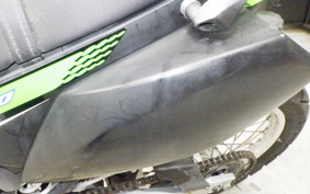 KAWASAKI KLX250 Gen.2 LX250S