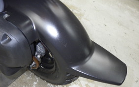 HONDA ZOOMER