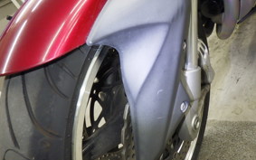 KAWASAKI Z1000 Gen.3 2009 ZRT00B
