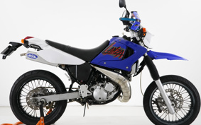 YAMAHA LANZA 4TP