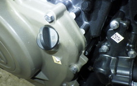 HUSQVARNA SVARTPILEN 401 2025