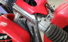 HONDA XR400R 2003