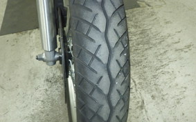 YAMAHA SR400 Gen.5 2019 RH16J