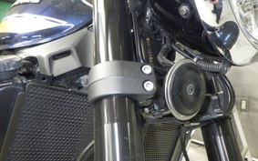 KAWASAKI Z900RS 2022 ZR900C