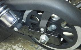 HARLEY FXDBC1580 2015