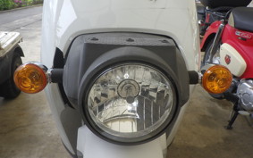 HONDA ﾍﾞﾝﾘｨ50-2 AA05