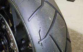 HONDA NC750X DCT 2026 RH23