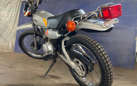 YAMAHA MR50 3T2