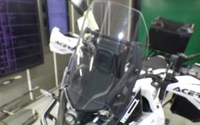 YAMAHA TENERE 700 2024 DM13J