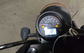 OTHER  MAT FSR250 ..