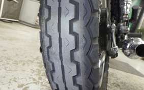 KAWASAKI W650 2003 EJ650A