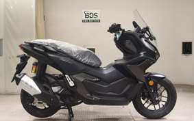 HONDA ADV160 2026 KF54