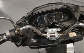 YAMAHA MAJESTY 250 SG03J