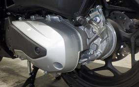 HONDA PCX 160 2006 KF47