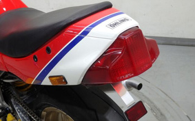 YAMAHA RZ250R 1985 29L