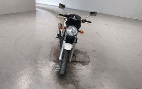 HONDA VTR 250 MC33
