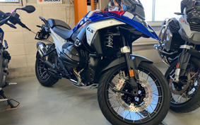 BMW R1300GS 2024 0M21