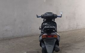 SUZUKI VECSTAR 150 CG42A