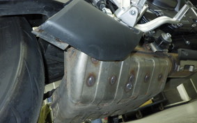 SUZUKI GSX-8S 2023 EM1AA