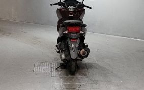 HONDA PCX 150 KF18