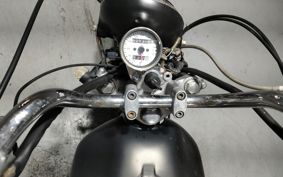 HONDA GB250 CLUBMAN 1 MC10