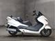 Фото Honda FORZA Z 2006 с японского аукциона