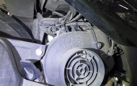 HONDA DIO Gen.6 2003 AF68