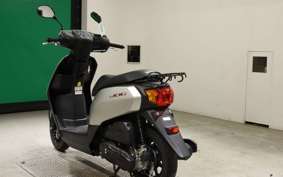YAMAHA JOG-7 2003 AY01