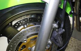 KAWASAKI ZRX1200 R 2006 ZRT20A