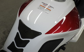 HONDA CB1300SB SUPER BOLDOR 2017 SC54