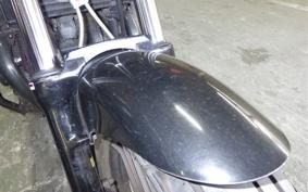 HONDA CBX750 HORIZON 1986 RC18