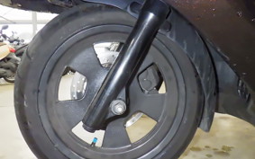 YAMAHA MAXAM 250 SG21J