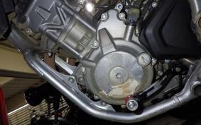 HONDA CRF250L 2025 MD47