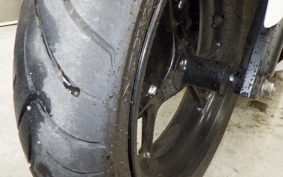 YAMAHA N-MAX 155 2023 SG66J