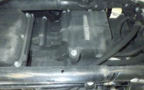 HARLEY FLBS 1870 2021