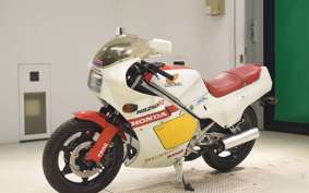 HONDA NS250R MC11