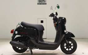 YAMAHA VINO 50 Gen.4 AY02