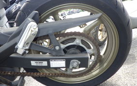 YAMAHA XJ6 2009
