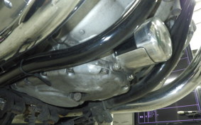 KAWASAKI W800 2014 EJ800A