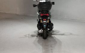 HONDA ADV160 KF54