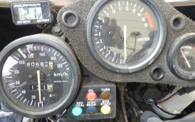 HONDA CBR400RR GEN 2 1993 NC29