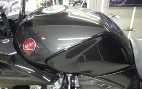 HONDA CB1300SB SUPER BOLDOR 2025 SC54