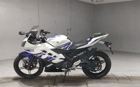 YAMAHA YZF-R15 1CK0