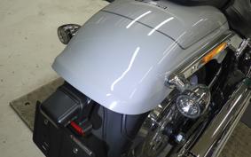 HARLEY FLFB1920 2025