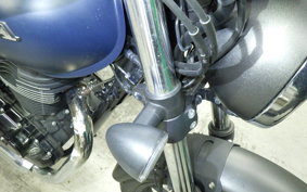 HONDA GB350 2023 NC59