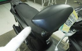 HONDA DIO110-3ﾍﾞｰｼｯｸ 2025 JK03