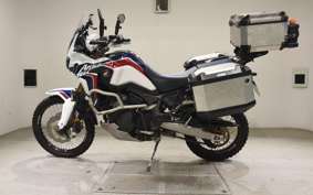 HONDA CRF1000L AFRICA TWIN 2016 SD04